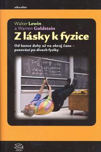 Z lásky k fyzice