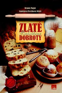 Zlaté Babičkine dobroty