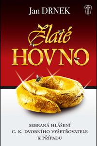 Zlaté hovno