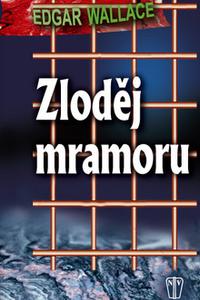 Zloděj mramoru 