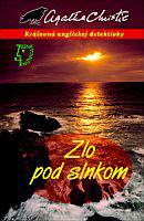 Zlo pod slnkom 