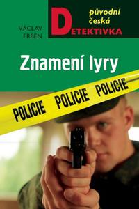 Znamení lyry