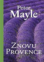 Znovu Provence 