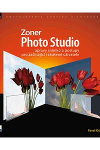 Zoner Photo Studio 16