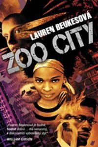 ZOO City