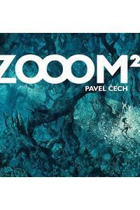 Zooom 2