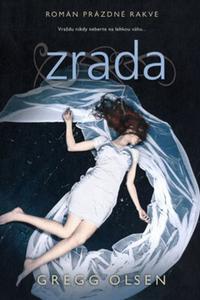 Zrada