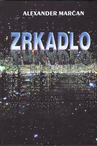 Zrkadlo 