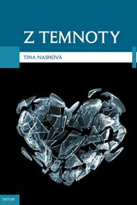 Z temnoty