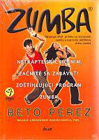 Zumba