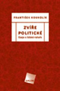 Zvíře politické 